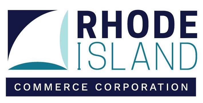 Rite-Solutions and the University of Rhode Island Awarded Second Innovation Voucher from Rhode Island Commerce Corporation