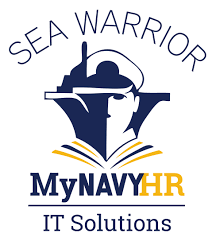 Rite-Solutions Awarded Potential $7 Million, Five-Year Task Order to Maintain Navy’s Manpower System