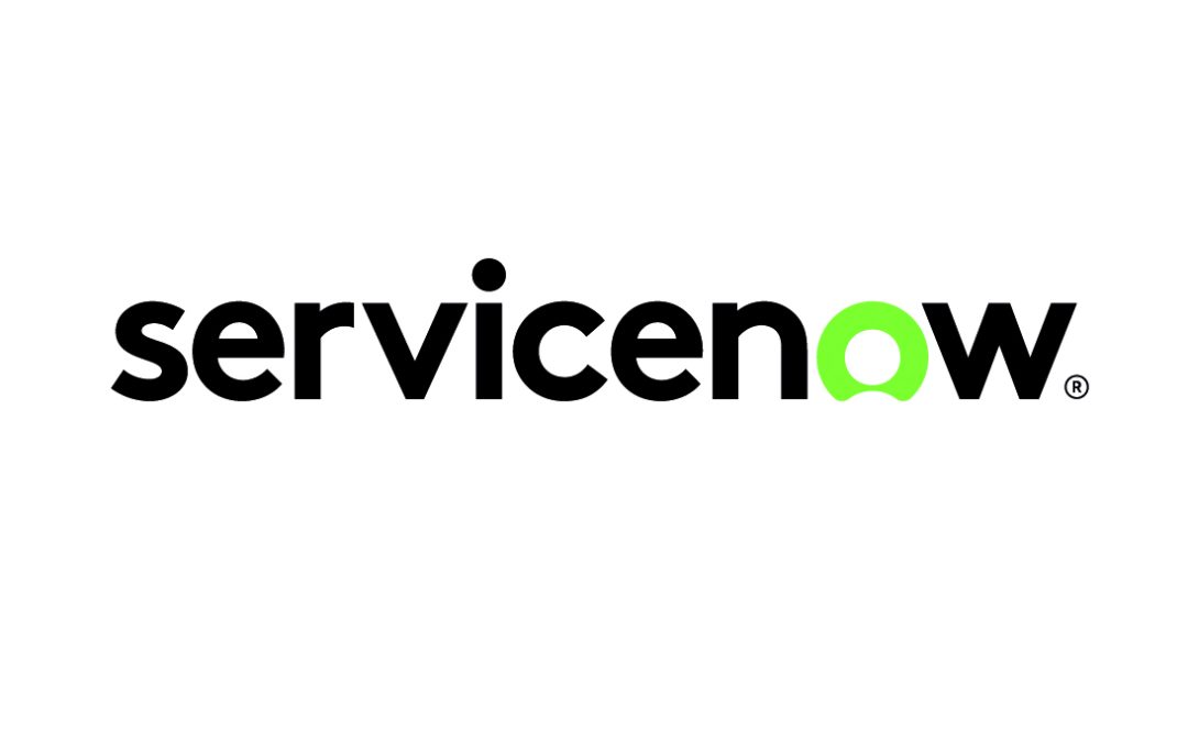 Rite-Solutions joins ServiceNow Partner Program to Help Navy Improve IT Service Management Processes