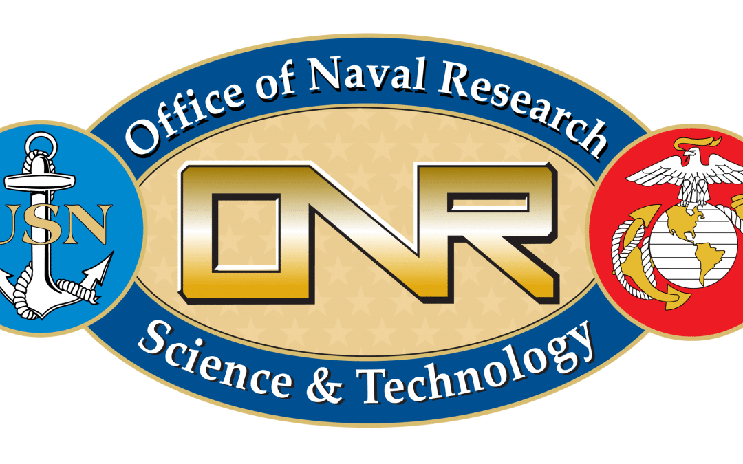 Rite-Solutions Awarded Three-Year Cyber-Physical Systems Contract by Office of Naval Research