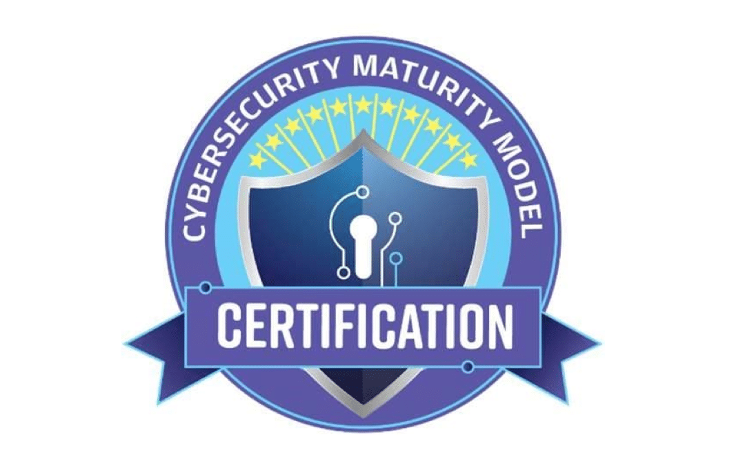 One Year Before the Deadline, Rite-Solutions Achieves DoW’s Level 2 Cybersecurity Maturity Model Certification (CMMC) v2.0