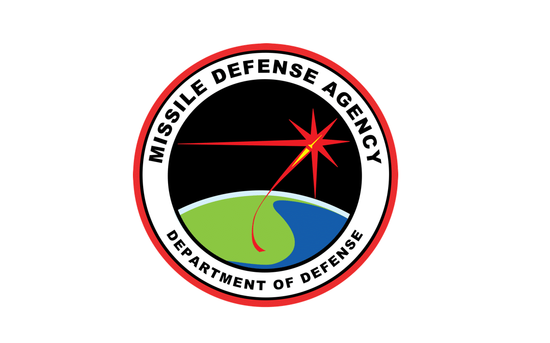 Rite-Solutions Included in First Missile Defense Agency SHIELD Contract Award